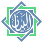 Logo Siakad Albatri
